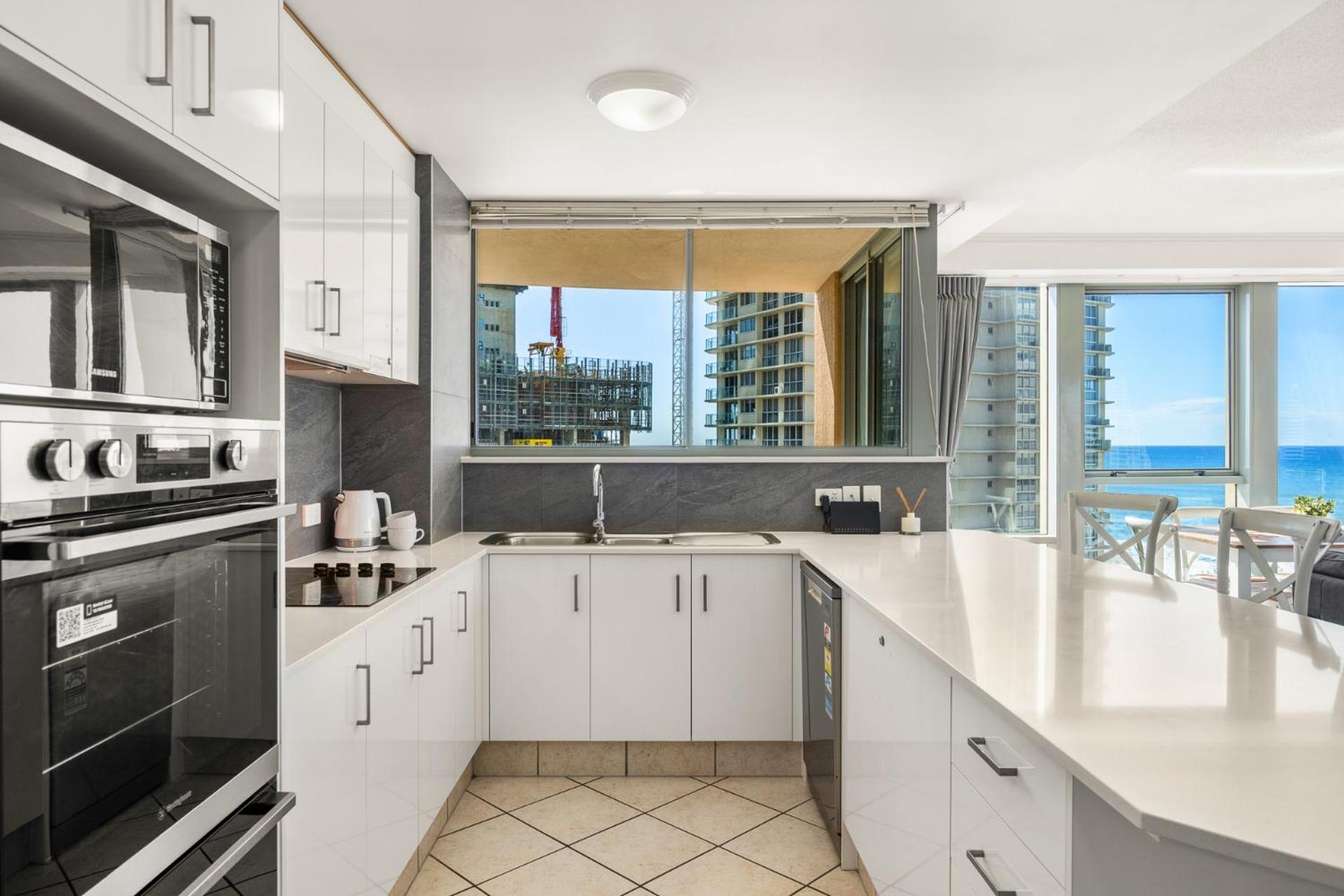 Holiday Holiday Sun City Apartments Gold Coast Quarto foto