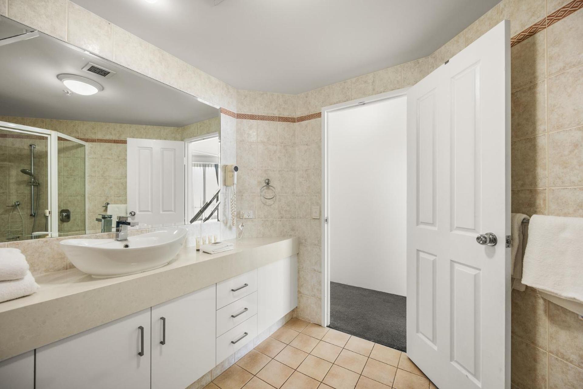 Holiday Holiday Sun City Apartments Gold Coast Quarto foto